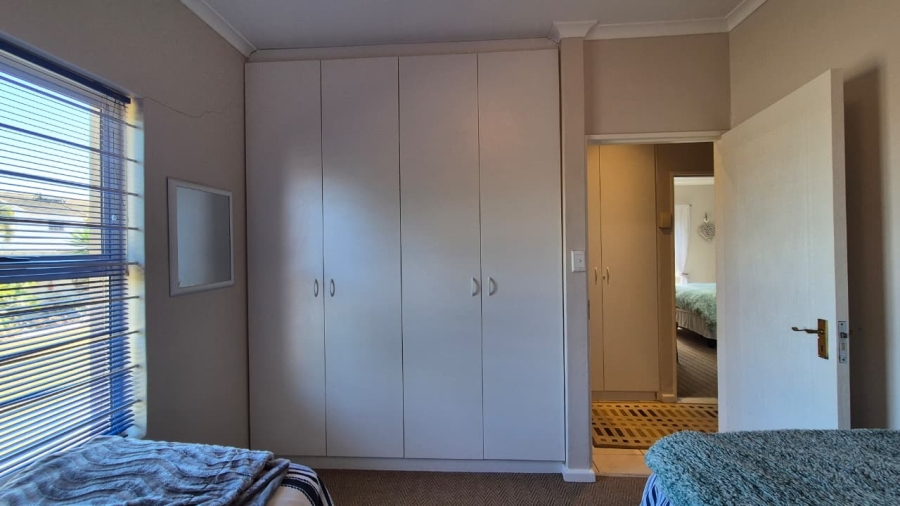 3 Bedroom Property for Sale in Country Club Western Cape